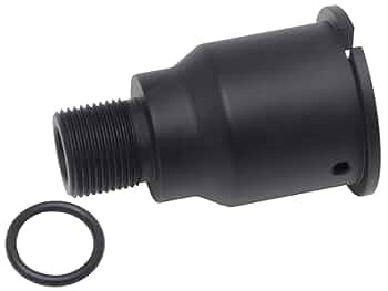 VFC オリジナル バレルエクステンション　１ 予約】VFC オリジナル バレルエクステンション